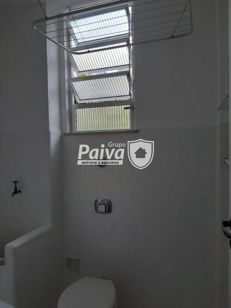 Apartamento à venda em Alto, Teresópolis - RJ - Foto 15