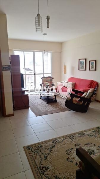 Apartamento para Alugar em Alto, Teresópolis - RJ - Foto 2
