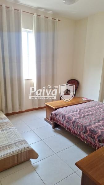 Apartamento para Alugar em Alto, Teresópolis - RJ - Foto 4