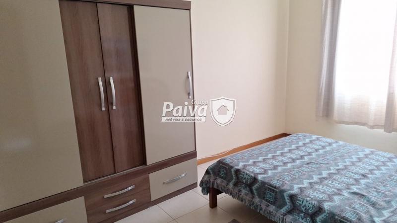 Apartamento para Alugar em Alto, Teresópolis - RJ - Foto 5