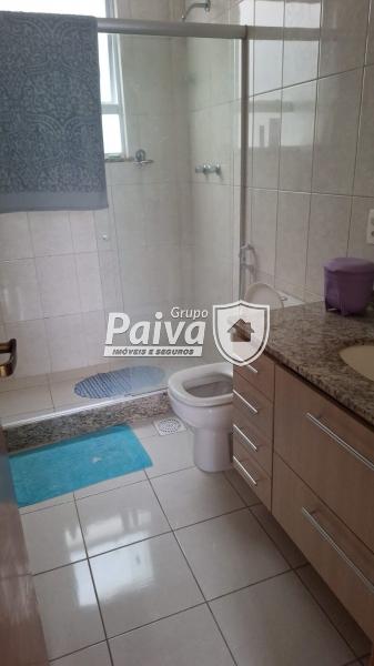 Apartamento para Alugar em Alto, Teresópolis - RJ - Foto 6