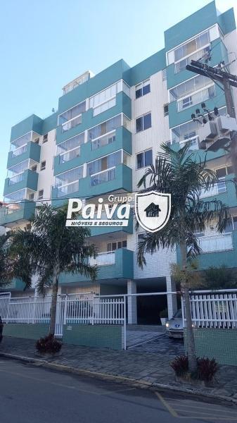 Apartamento para Alugar em Alto, Teresópolis - RJ - Foto 1
