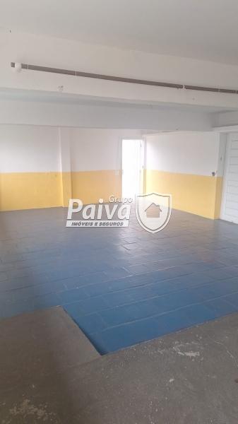 Casa para Alugar em Agriões, Teresópolis - RJ - Foto 2