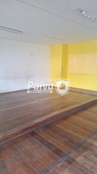 Casa para Alugar em Agriões, Teresópolis - RJ - Foto 3