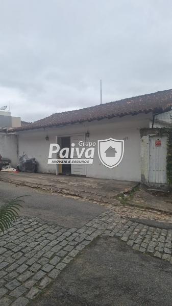 Casa para Alugar em Agriões, Teresópolis - RJ - Foto 4