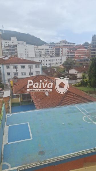 Casa para Alugar em Agriões, Teresópolis - RJ - Foto 5
