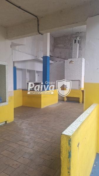 Casa para Alugar em Agriões, Teresópolis - RJ - Foto 6