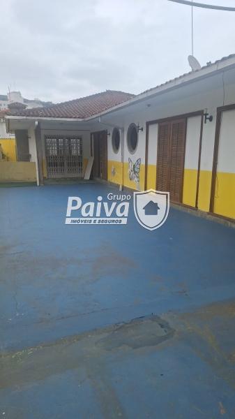 Casa para Alugar em Agriões, Teresópolis - RJ - Foto 7