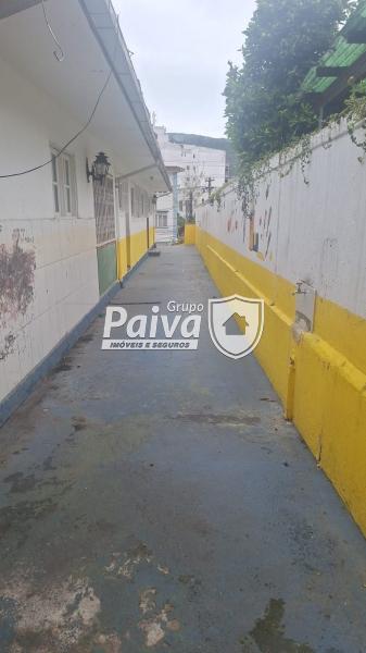 Casa para Alugar em Agriões, Teresópolis - RJ - Foto 9