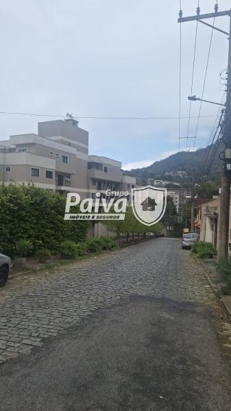 Casa para Alugar em Agriões, Teresópolis - RJ - Foto 10