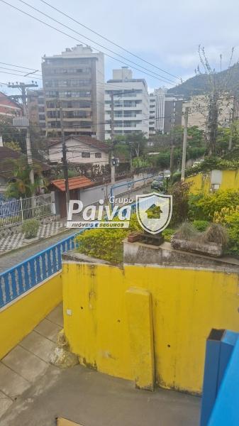 Casa para Alugar em Agriões, Teresópolis - RJ - Foto 11