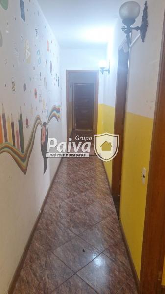 Casa para Alugar em Agriões, Teresópolis - RJ - Foto 12