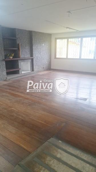 Casa para Alugar em Agriões, Teresópolis - RJ - Foto 13