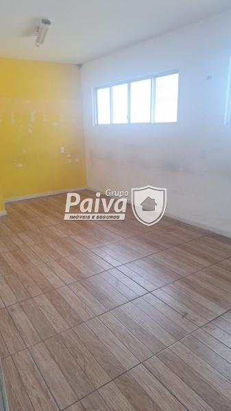 Casa para Alugar em Agriões, Teresópolis - RJ - Foto 14