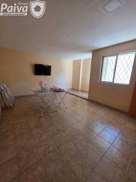 Apartamento à venda em Alto, Teresópolis - RJ - Foto 13
