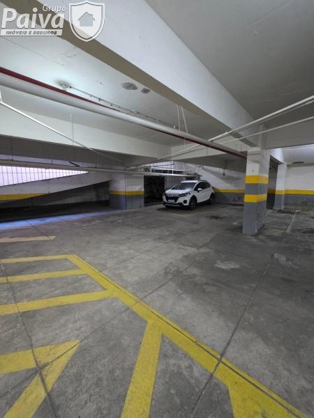 Apartamento à venda em Alto, Teresópolis - RJ - Foto 17