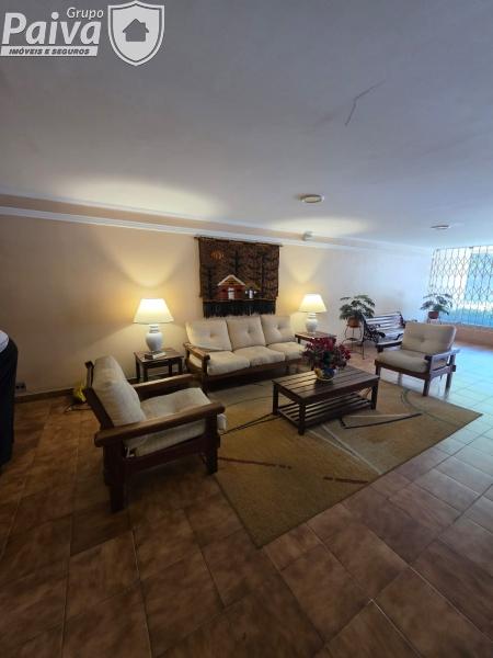 Apartamento à venda em Alto, Teresópolis - RJ - Foto 19