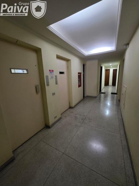 Apartamento à venda em Alto, Teresópolis - RJ - Foto 22