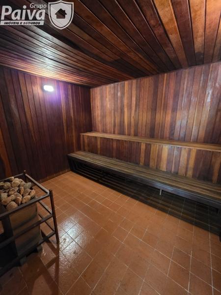 Apartamento à venda em Alto, Teresópolis - RJ - Foto 18