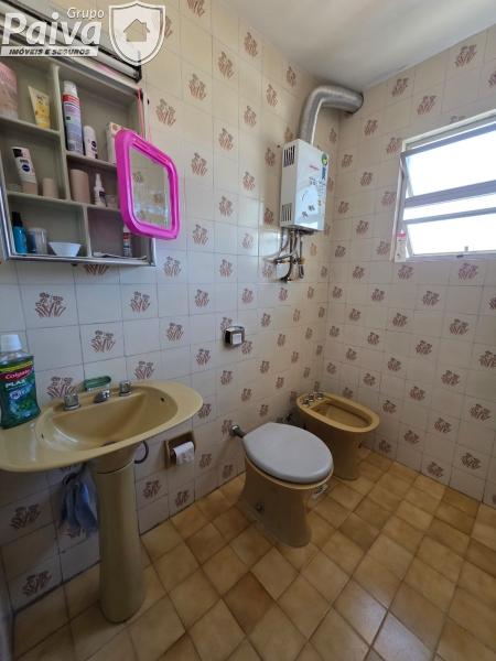 Apartamento à venda em Alto, Teresópolis - RJ - Foto 49