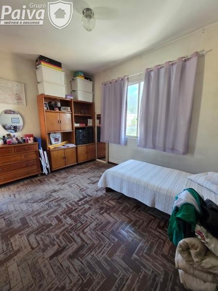 Apartamento à venda em Alto, Teresópolis - RJ - Foto 41