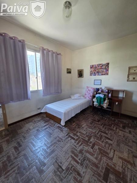 Apartamento à venda em Alto, Teresópolis - RJ - Foto 43