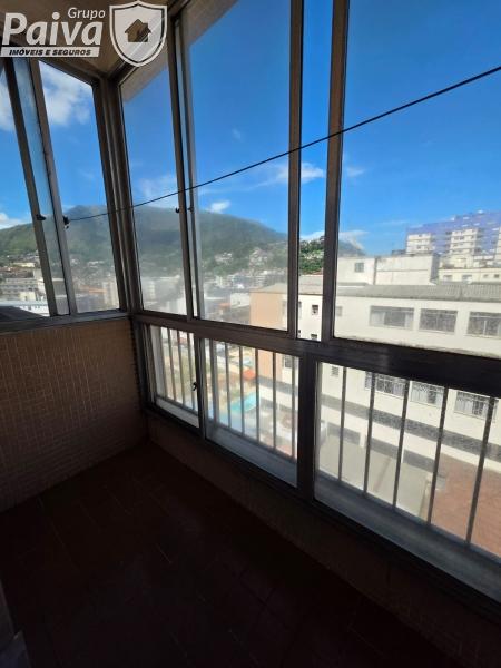 Apartamento à venda em Alto, Teresópolis - RJ - Foto 45
