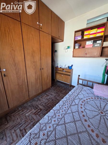 Apartamento à venda em Alto, Teresópolis - RJ - Foto 27