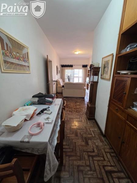 Apartamento à venda em Alto, Teresópolis - RJ - Foto 32