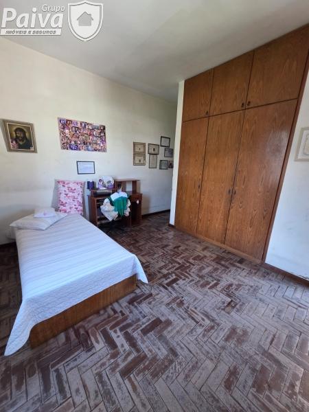 Apartamento à venda em Alto, Teresópolis - RJ - Foto 36