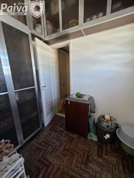 Apartamento à venda em Alto, Teresópolis - RJ - Foto 47