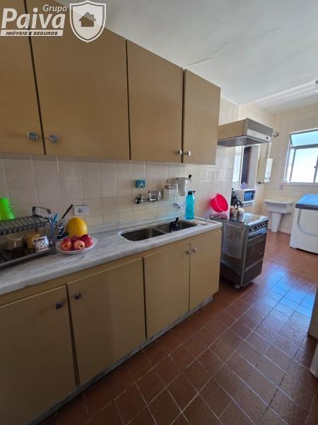 Apartamento à venda em Alto, Teresópolis - RJ - Foto 5