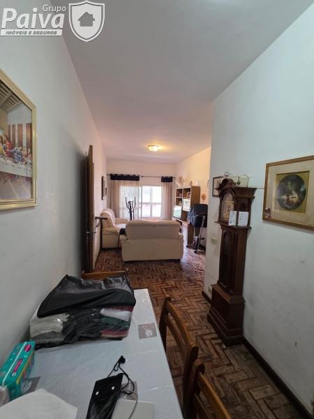 Apartamento à venda em Alto, Teresópolis - RJ - Foto 35