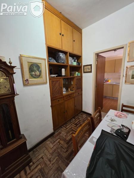 Apartamento à venda em Alto, Teresópolis - RJ - Foto 34