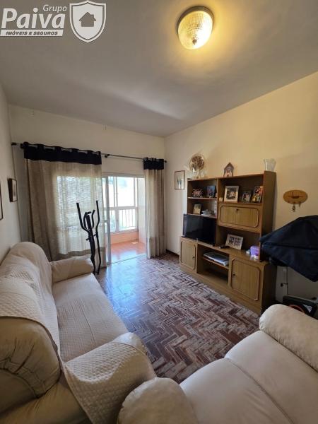 Apartamento à venda em Alto, Teresópolis - RJ - Foto 31