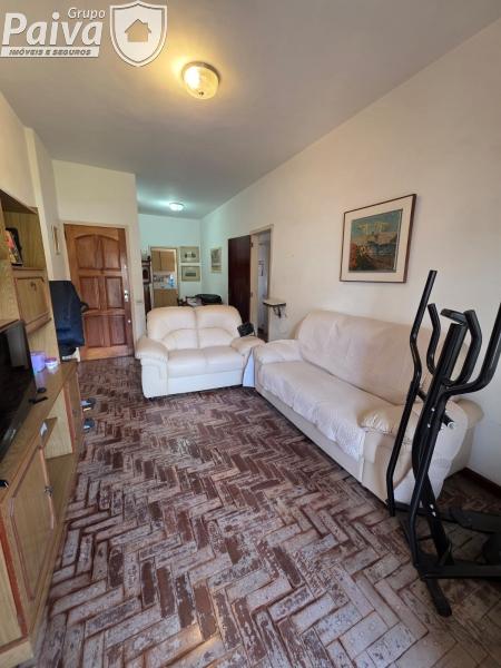 Apartamento à venda em Alto, Teresópolis - RJ - Foto 30