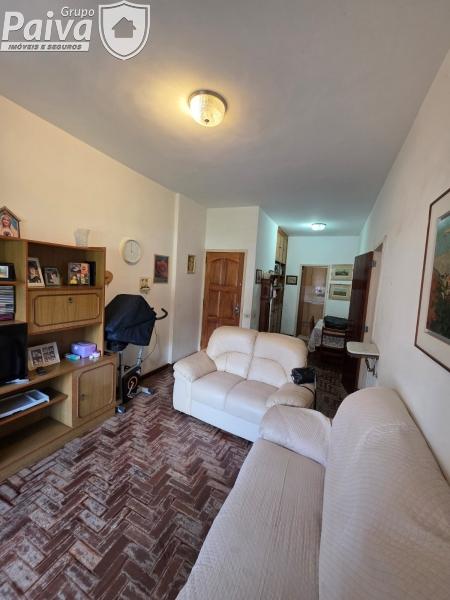 Apartamento à venda em Alto, Teresópolis - RJ - Foto 29