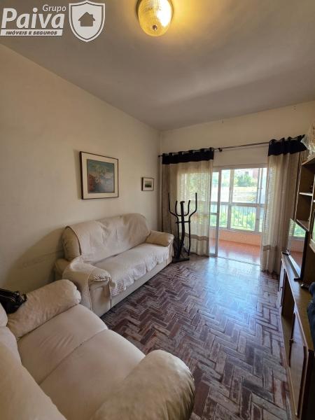 Apartamento à venda em Alto, Teresópolis - RJ - Foto 28