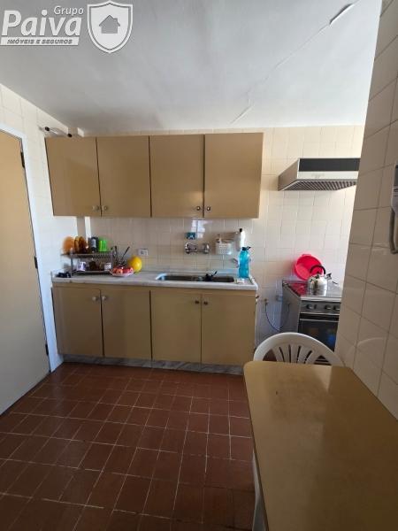 Apartamento à venda em Alto, Teresópolis - RJ - Foto 4
