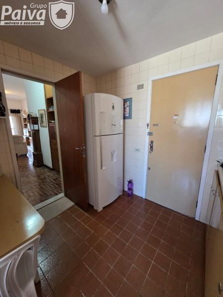 Apartamento à venda em Alto, Teresópolis - RJ - Foto 7