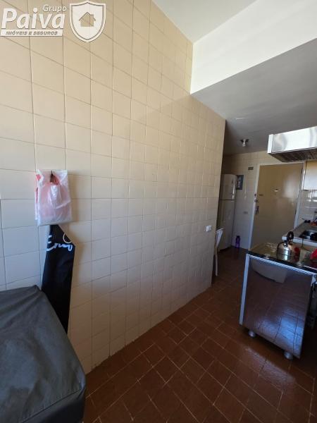 Apartamento à venda em Alto, Teresópolis - RJ - Foto 8