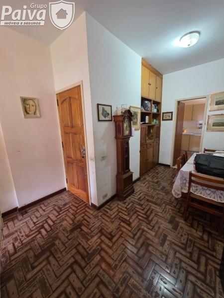 Apartamento à venda em Alto, Teresópolis - RJ - Foto 33
