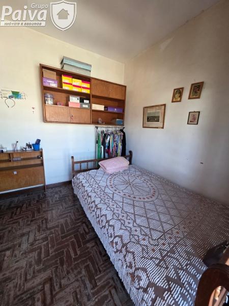 Apartamento à venda em Alto, Teresópolis - RJ - Foto 40