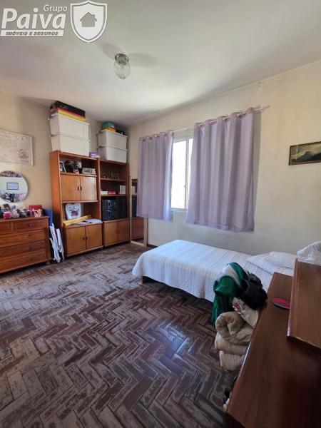 Apartamento à venda em Alto, Teresópolis - RJ - Foto 37