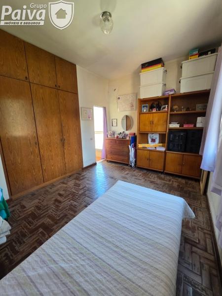 Apartamento à venda em Alto, Teresópolis - RJ - Foto 38