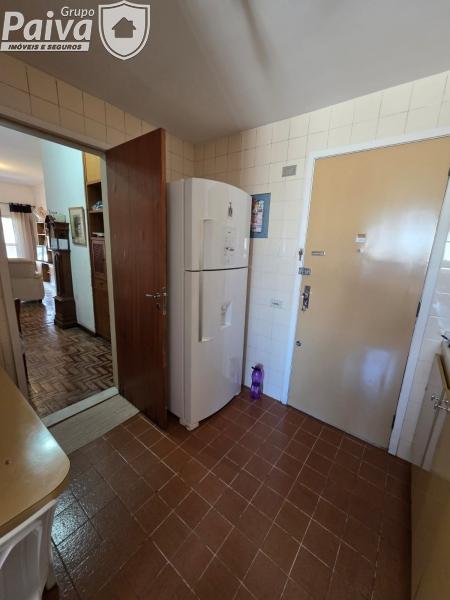 Apartamento à venda em Alto, Teresópolis - RJ - Foto 3