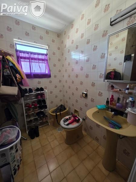 Apartamento à venda em Alto, Teresópolis - RJ - Foto 50