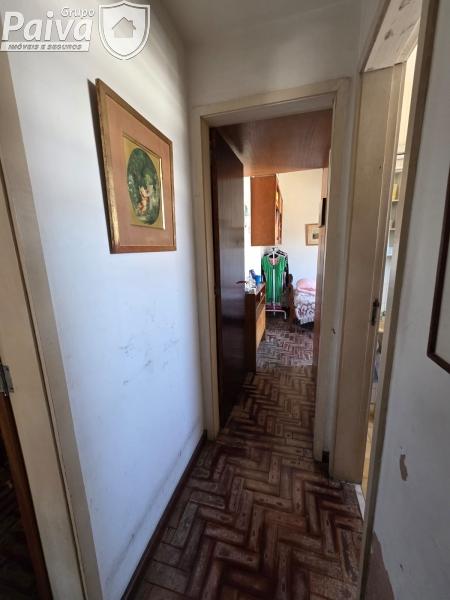 Apartamento à venda em Alto, Teresópolis - RJ - Foto 42