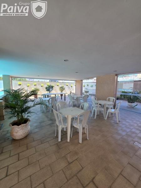 Apartamento à venda em Alto, Teresópolis - RJ - Foto 25