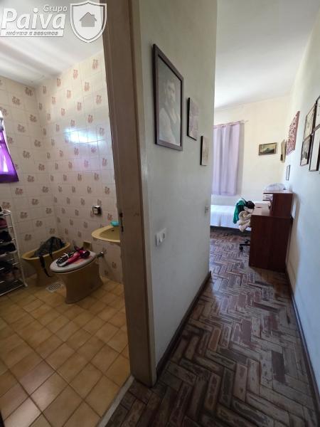 Apartamento à venda em Alto, Teresópolis - RJ - Foto 9